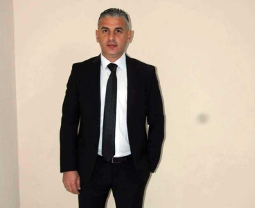 Mustafa Eren: Takımın başarısı devam edecek