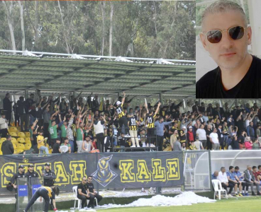 Mustafa Eren: Ak Parti Sözcüsü Ömer Çelik'ten destek bekliyoruz