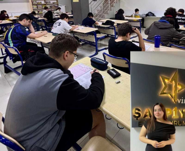 Şampiyon VİP’e yoğun ilgi