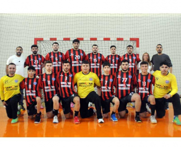 Sarıçam Belediyespor, Diyarbakır Büyükşehir deplasmanından beraberlikle dönüyor: 28-28