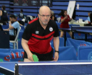 MEMTEK’TE YENİ BAŞKAN SEÇKİN ÖNGEL OLDU