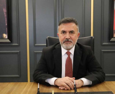 Zirai Dondan Etkilenen Adanalı Üreticiye 717 Milyon TL Destek