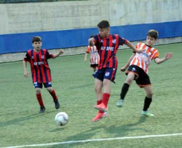 Tevriz Dura Dedespor, Gülbahçesispor'u 5-2 yendi