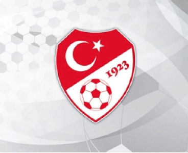 Kadınlar Futbol 3. Ligi'nde Adana'dan 3 Takım Yer Alıyor