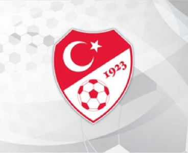 Trendyol 1. Lig Play-Off Finali Adana'da Oynanacak