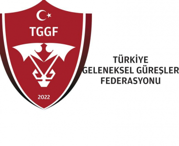 Türkiye Geleneksel Güreşler Federasyonu Çalıştayı Yozgat'ta Yapılacak