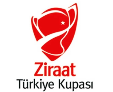Ziraat Türkiye Kupası'nda Demirspor-Adıyaman, Adanaspor-Orduspor Eşleşti