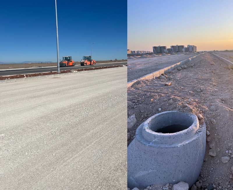 İLK EVİM MÜSTAKİL VE MÜŞTEREK HAK SAHİPLERİNDEN TOKI'YE TEŞEKKÜR