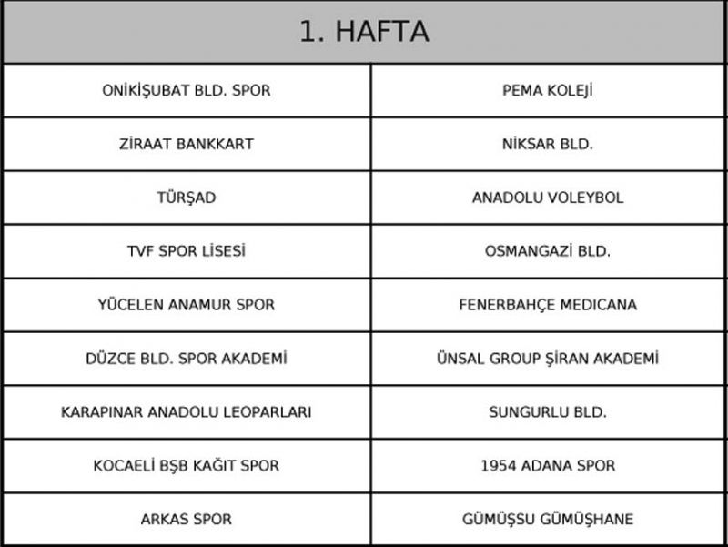 voleybolfikstur1.jpg