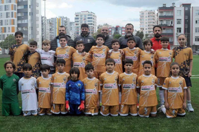 yesilevlerspor1.jpg