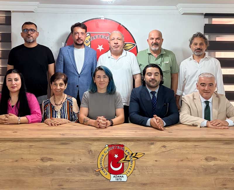 AYDEM Yenilenebilir Enerji, Hayat için enerji üretiyor