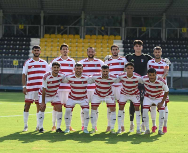 Adana Adaletgücü, Osmaniye deplasmanından puansız dönüyor: 3-2