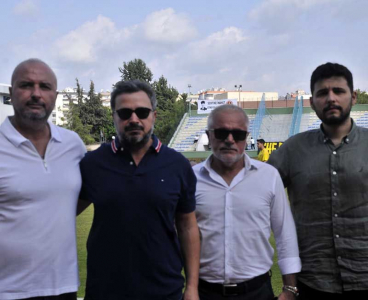 Adana 01 FK, Fethiye maçına odaklanıyor