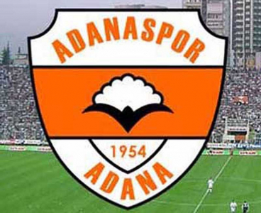 Adanaspor A.Ş Ergin Göleli'ye devredildi