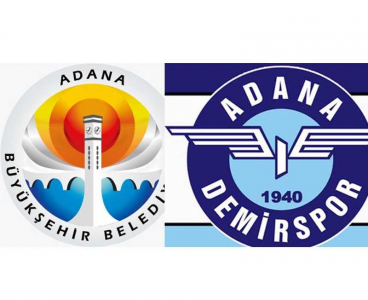Büyükşehir Belediyesi: Demirspor'a imkanlar ölçüsünde yardım ediyoruz