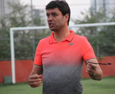 Adanaspor Cihat Arslan ile görüşüyor