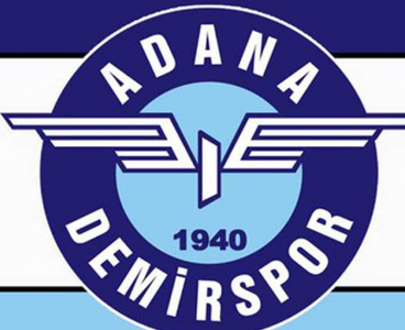 TFF Lisans Kurulu Demirspor'a 3 puan silme cezası verdi