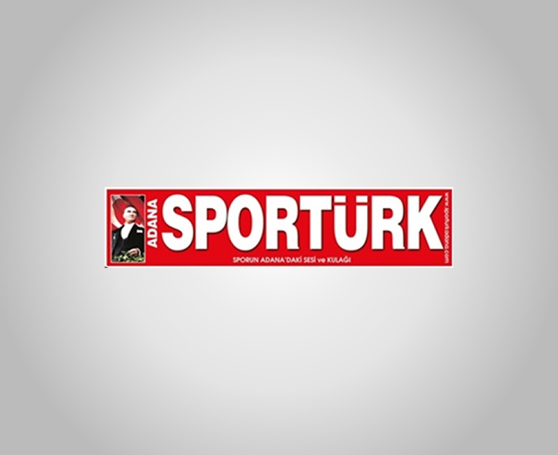 Adanaspor İzmir'de fark yedi:4-1