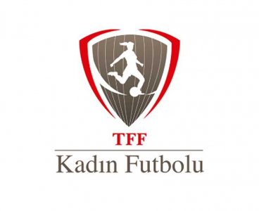 TFF Kadınlar Futbol 3.ligi'nde Adana'dan 3 takım mücadele edecek