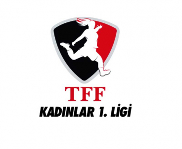 Adana İdmanyurdu ilk hafta Gaziantep Safir Spor Kulübü ile karşılaşacak
