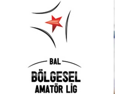 Bölgesel Amatör Lig'de Gruplar Belli Oldu. Adana ekipleri 7.Grupta yer aldı