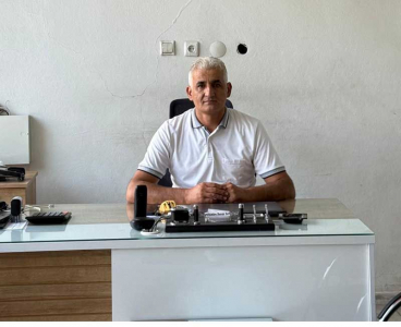 Mehmet Aslan: Yolun sonu 1.lig