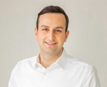 Adanalı Mehmet Gazioğlu kimdir?