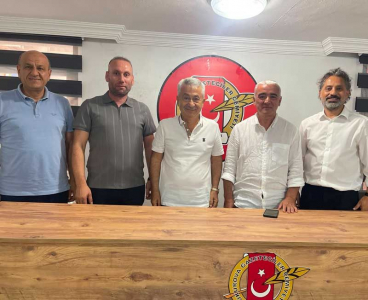Mehmet Şahbaz: Adana’ya vefa borcumuz var
