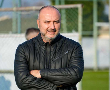 Okan Gökulu'dan taraftara teşekkür mesajı