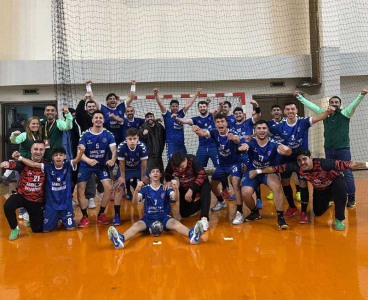 Sarıçam Belediyespor, Sivas İl Özel İdaresi'ne şans tanımadı: 29-24