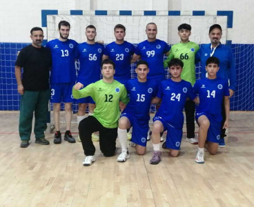 Seyhan Belediyespor'un rakipleri belli oldu