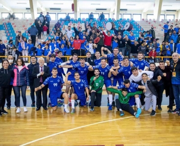 Seyhan Belediyespor ilk hafta Sivas Gençlik takımını konuk edecek