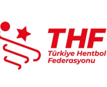 Hentbol Genç Hakem Seminerine Adana'dan 4 hakem davet edildi