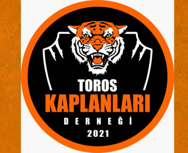 Toros Kaplanları Derneği'nden açıklama