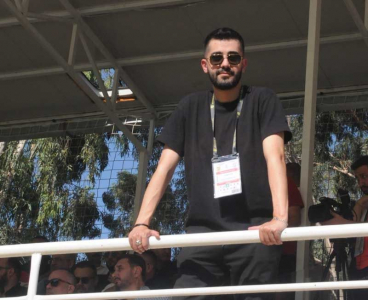 Tuygun Eren: İkinci yarıya iyi başlamak istiyoruz