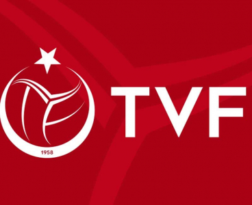 İmamoğlu Belediyespor Yarı Finale Yükseldi